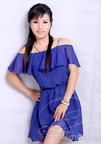 Qiuju