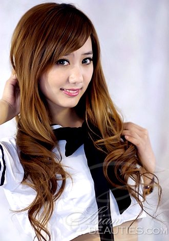 Yutong