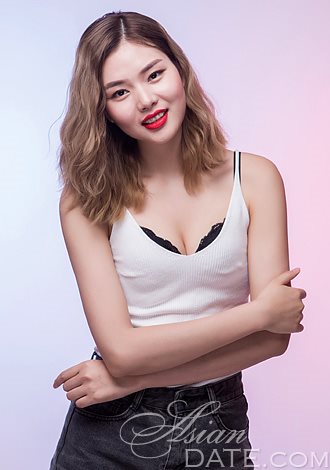 Si Yang