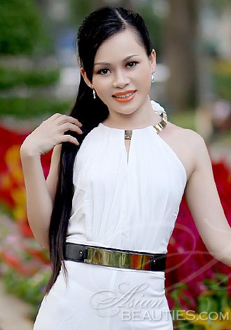 Thu Phuong