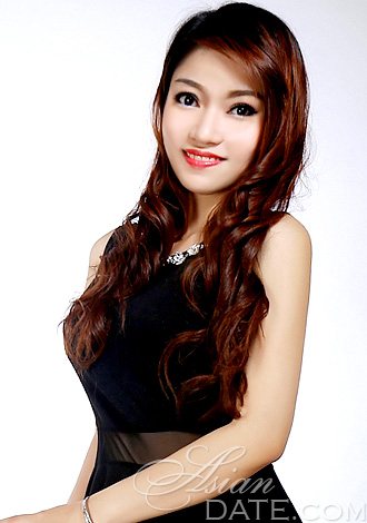 Thi Huyen An