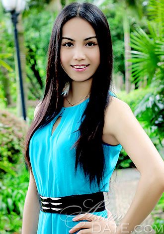 Xuexia(Judy)