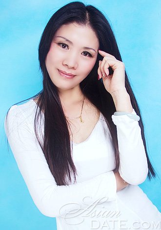 Chuting(Vina)