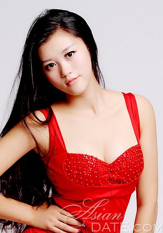 Xiaolan (Kimmy)