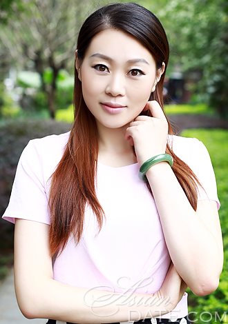 Yan