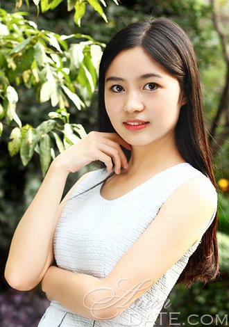 Wanhui(Nini)