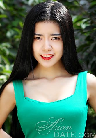 Mengjuan(maggie)