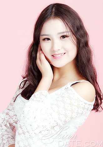 Zhibi