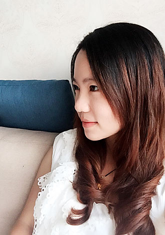 Xiaoling(Sunny)