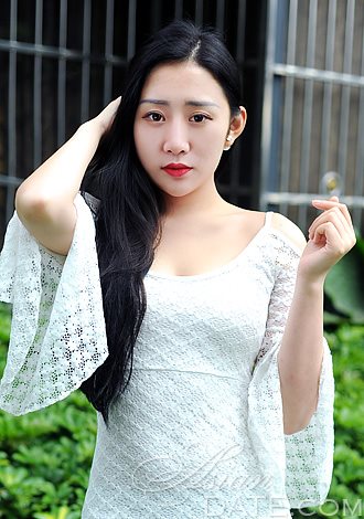 Meihong (Lucy)