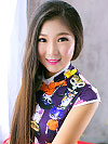 Cuimin
