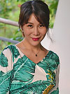 Ziyao