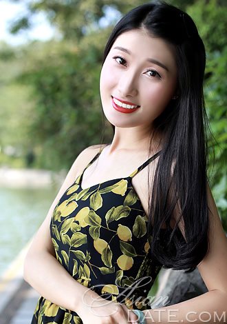 Tian