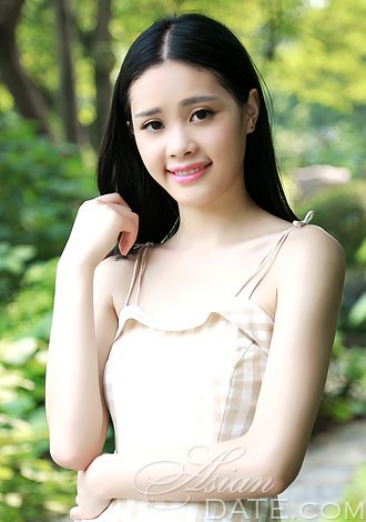 Yanhong