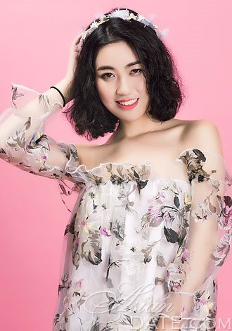yunxue
