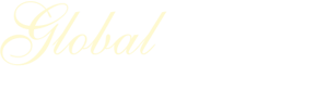 GlobalCompanions.com